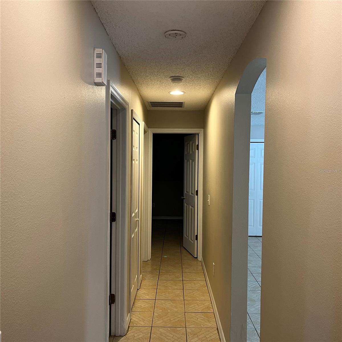 REMINGTON PRCL K PH 3 - Residential