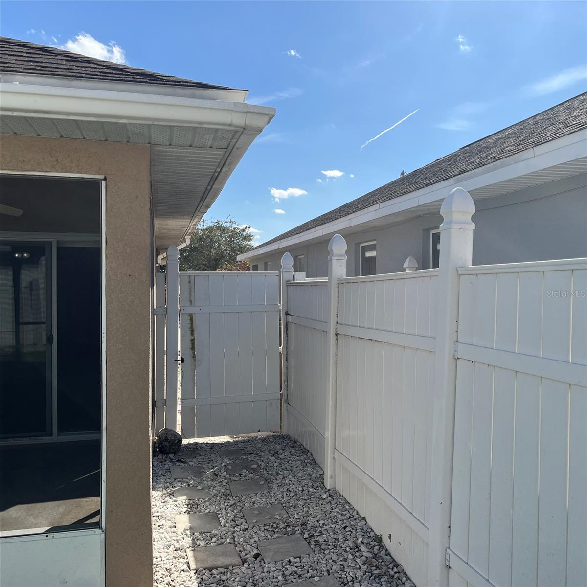 REMINGTON PRCL K PH 3 - Residential