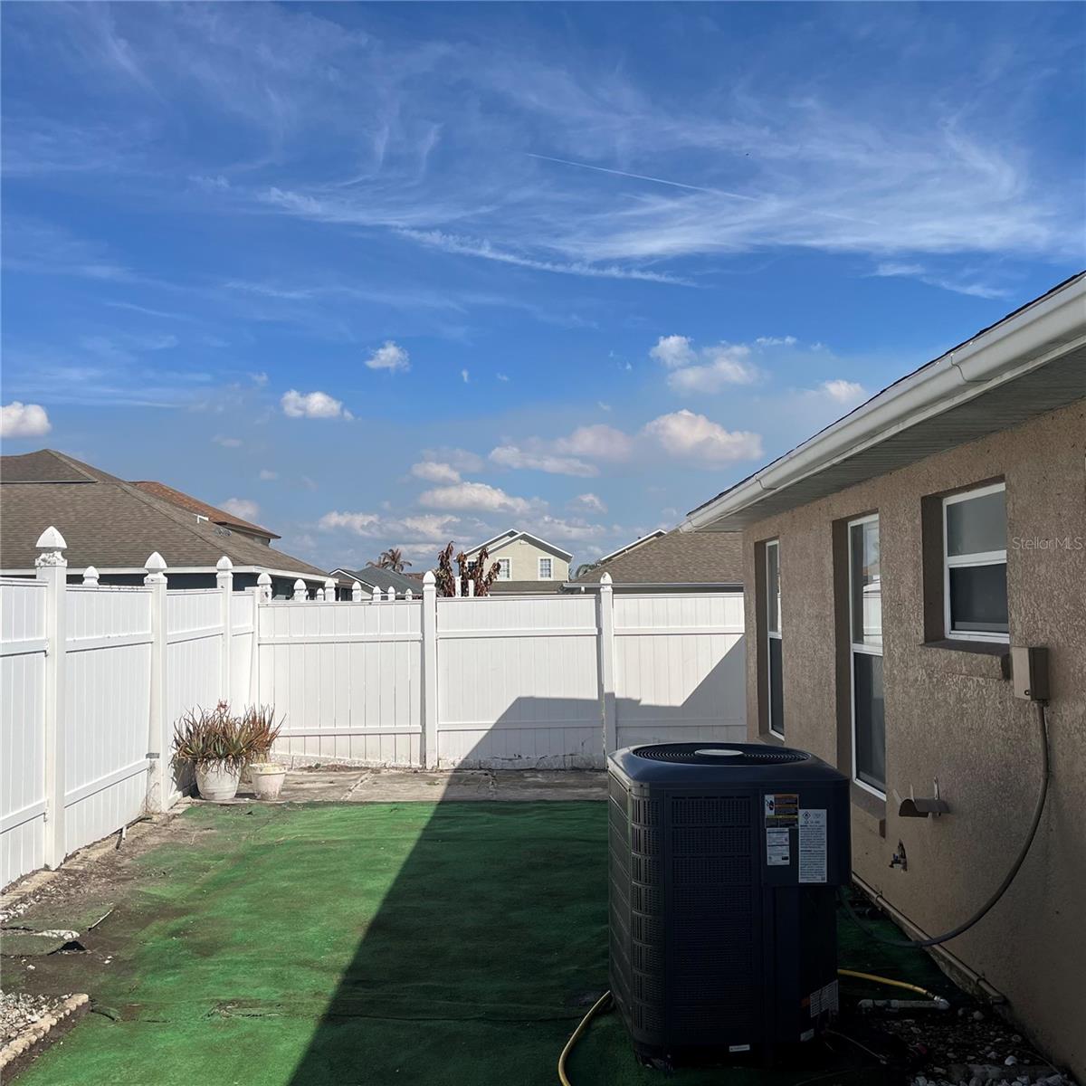 REMINGTON PRCL K PH 3 - Residential