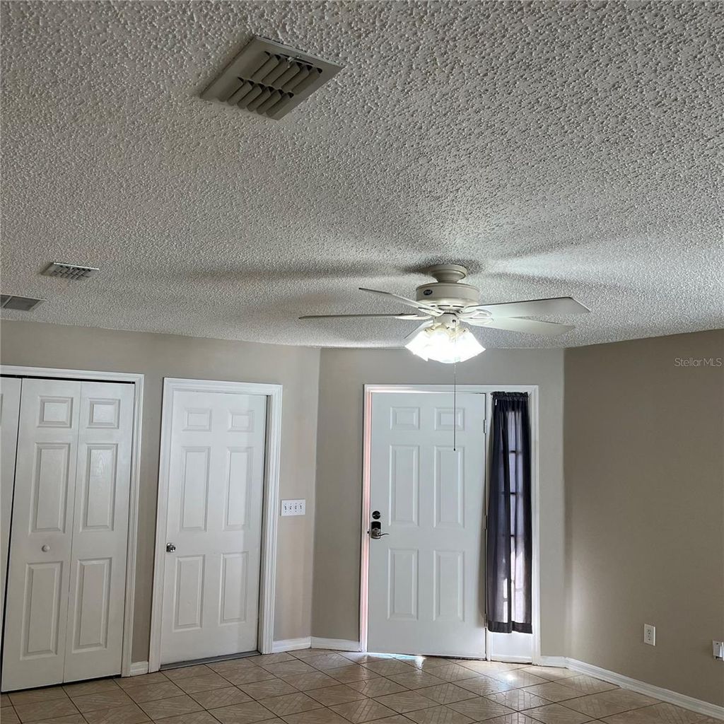Photo of 2423 Ruddenstone Way, Kissimmee, FL 34744 (MLS # O6390648)