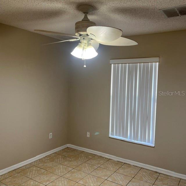 REMINGTON PRCL K PH 3 - Residential