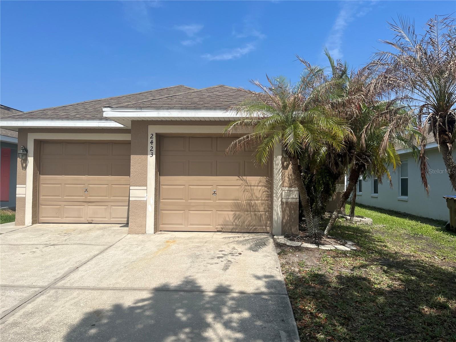 REMINGTON PRCL K PH 3 - Residential