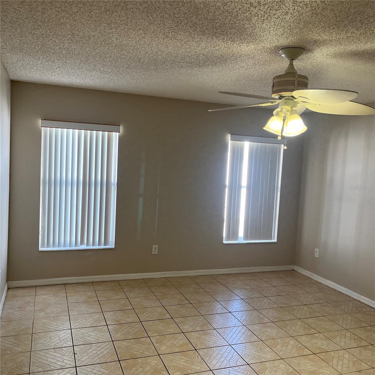 REMINGTON PRCL K PH 3 - Residential