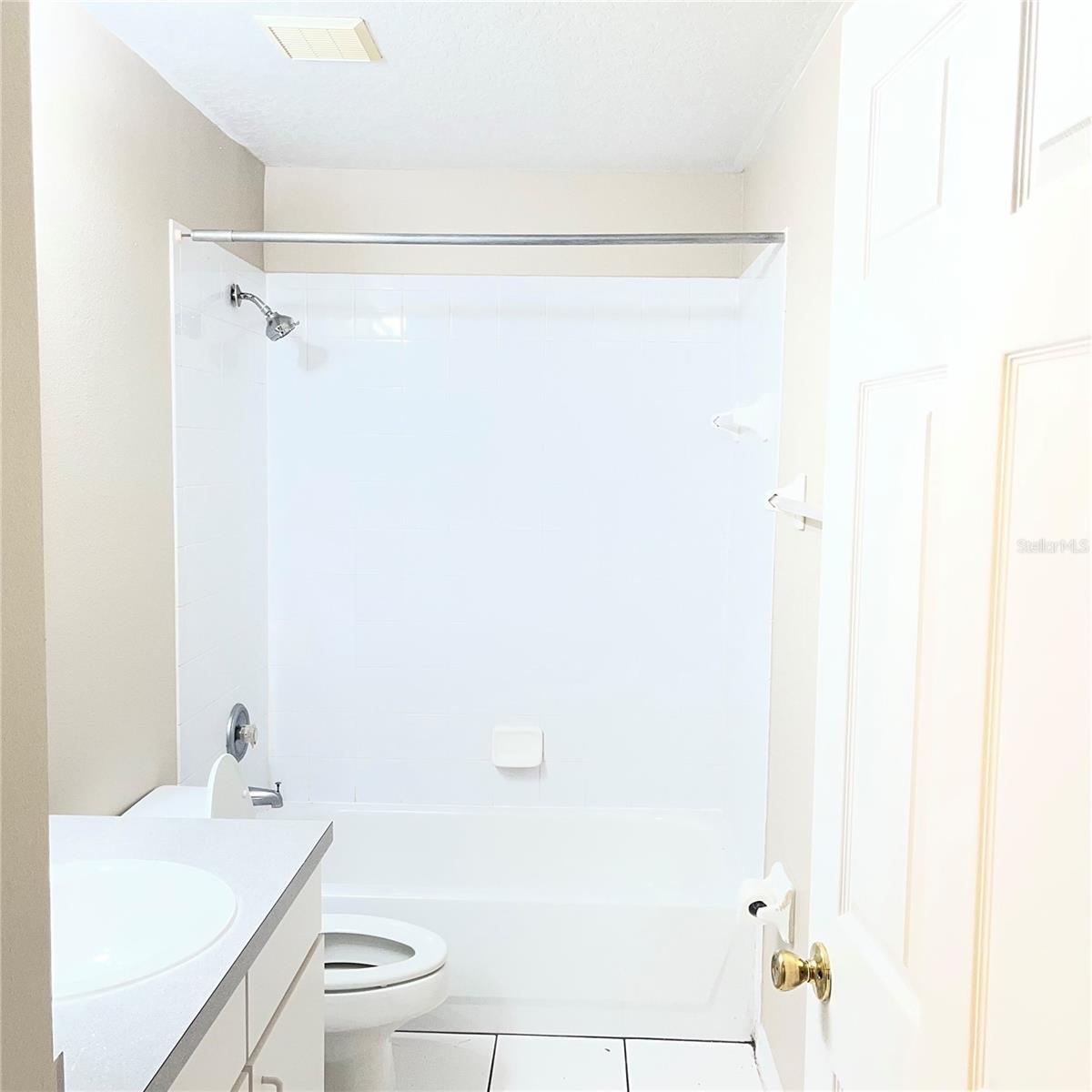 REMINGTON PRCL K PH 3 - Residential