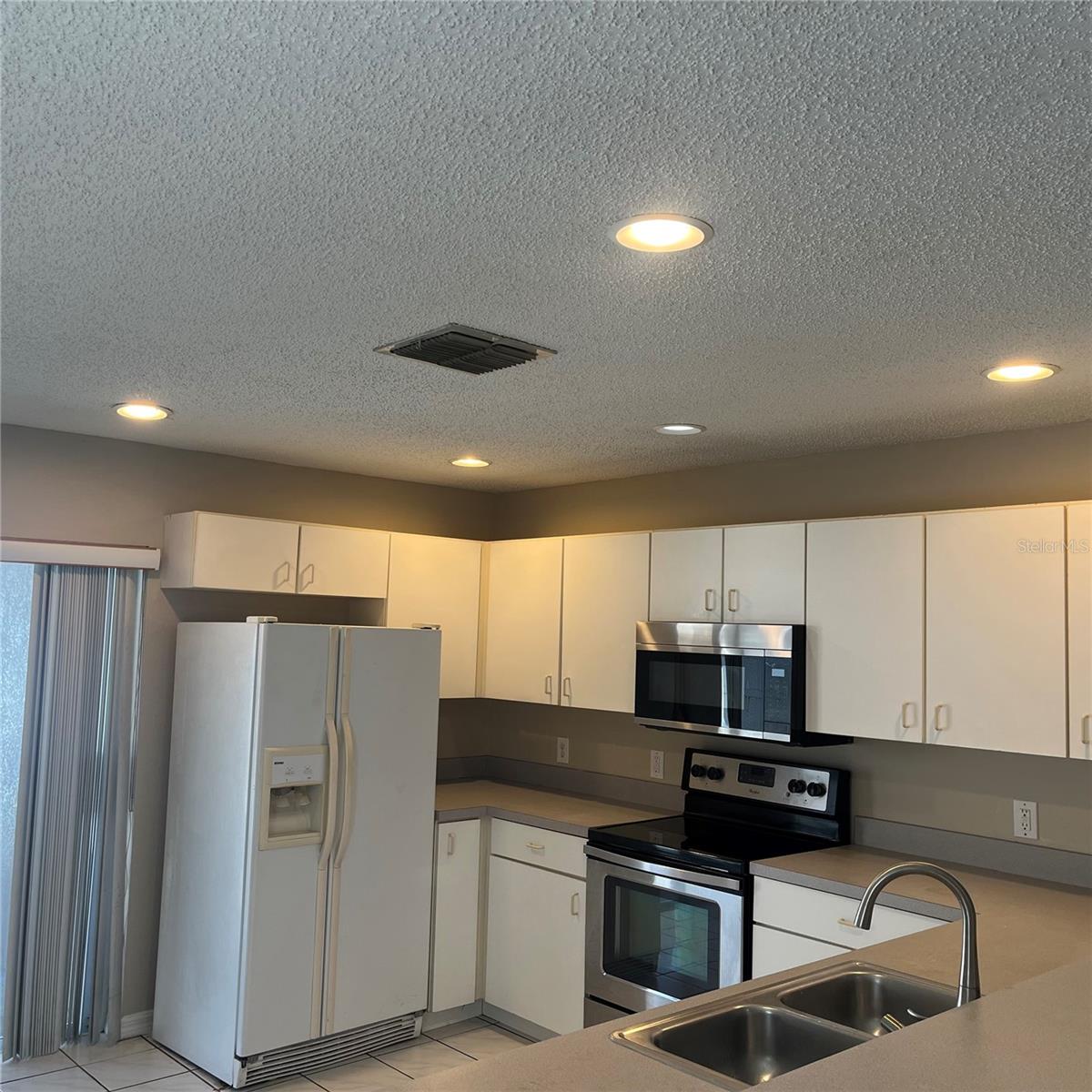 REMINGTON PRCL K PH 3 - Residential