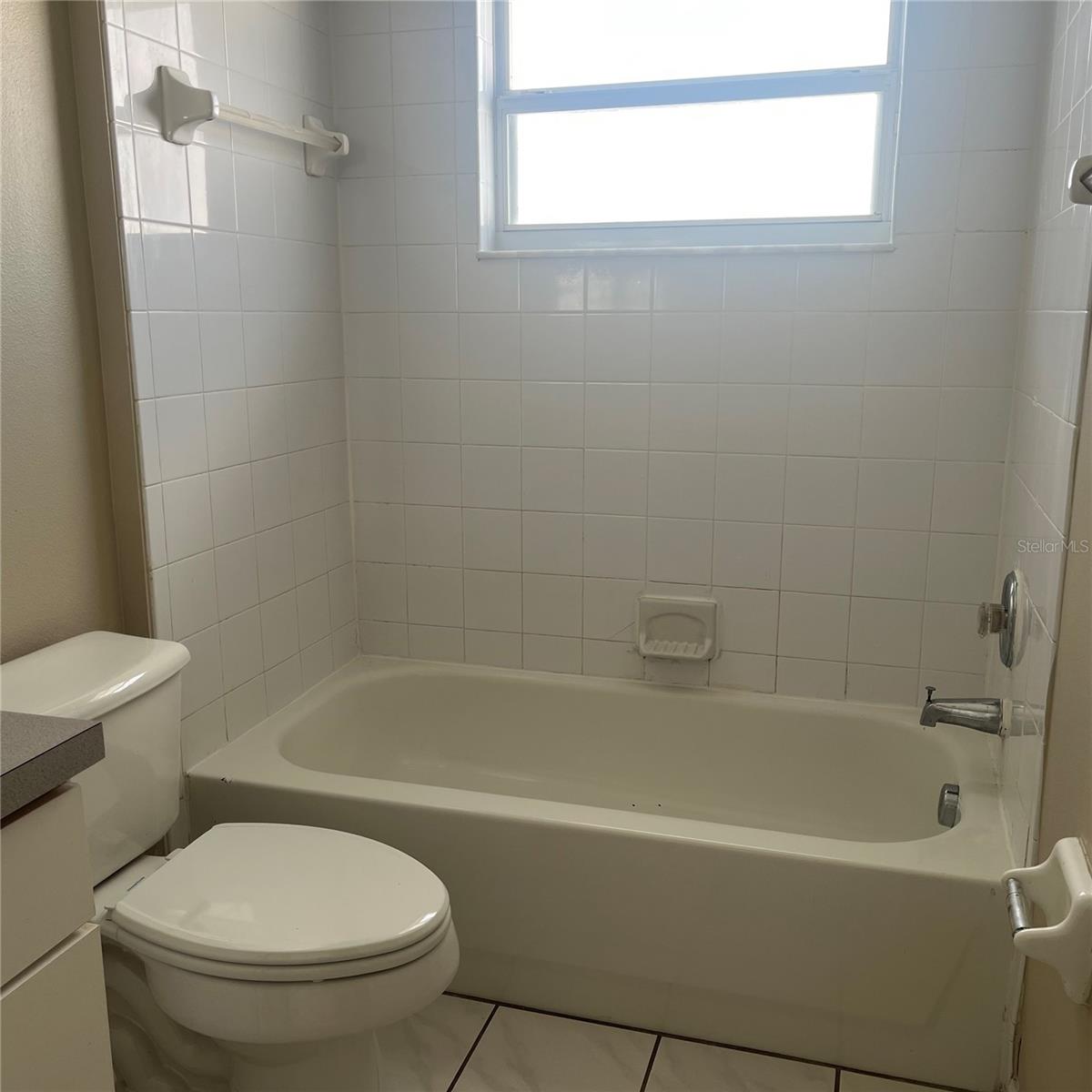 REMINGTON PRCL K PH 3 - Residential