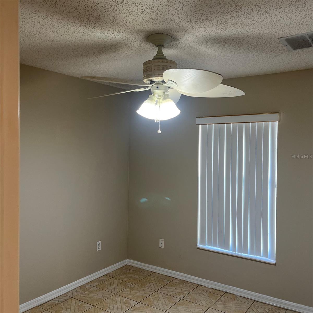 REMINGTON PRCL K PH 3 - Residential