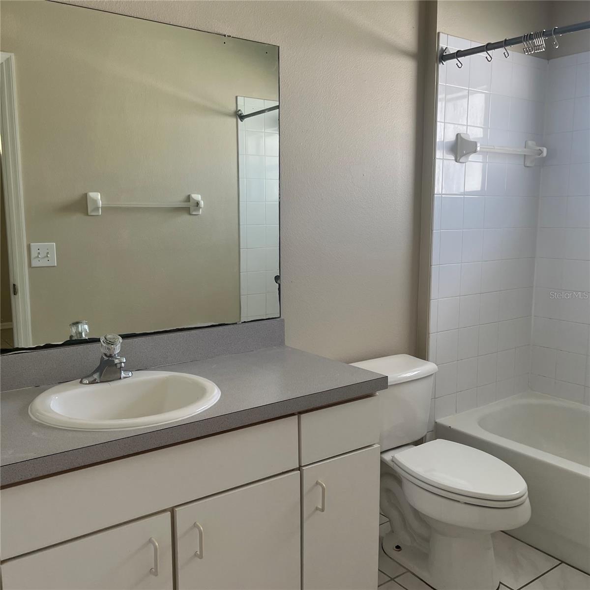 REMINGTON PRCL K PH 3 - Residential