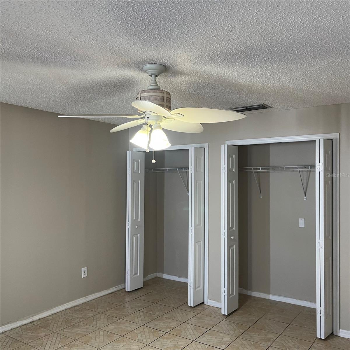 REMINGTON PRCL K PH 3 - Residential