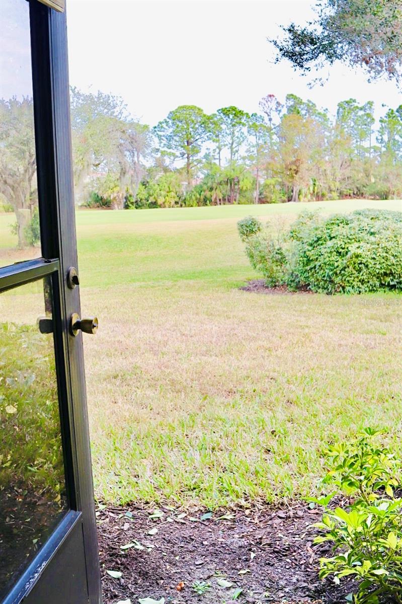 KINGSMERE - Residential