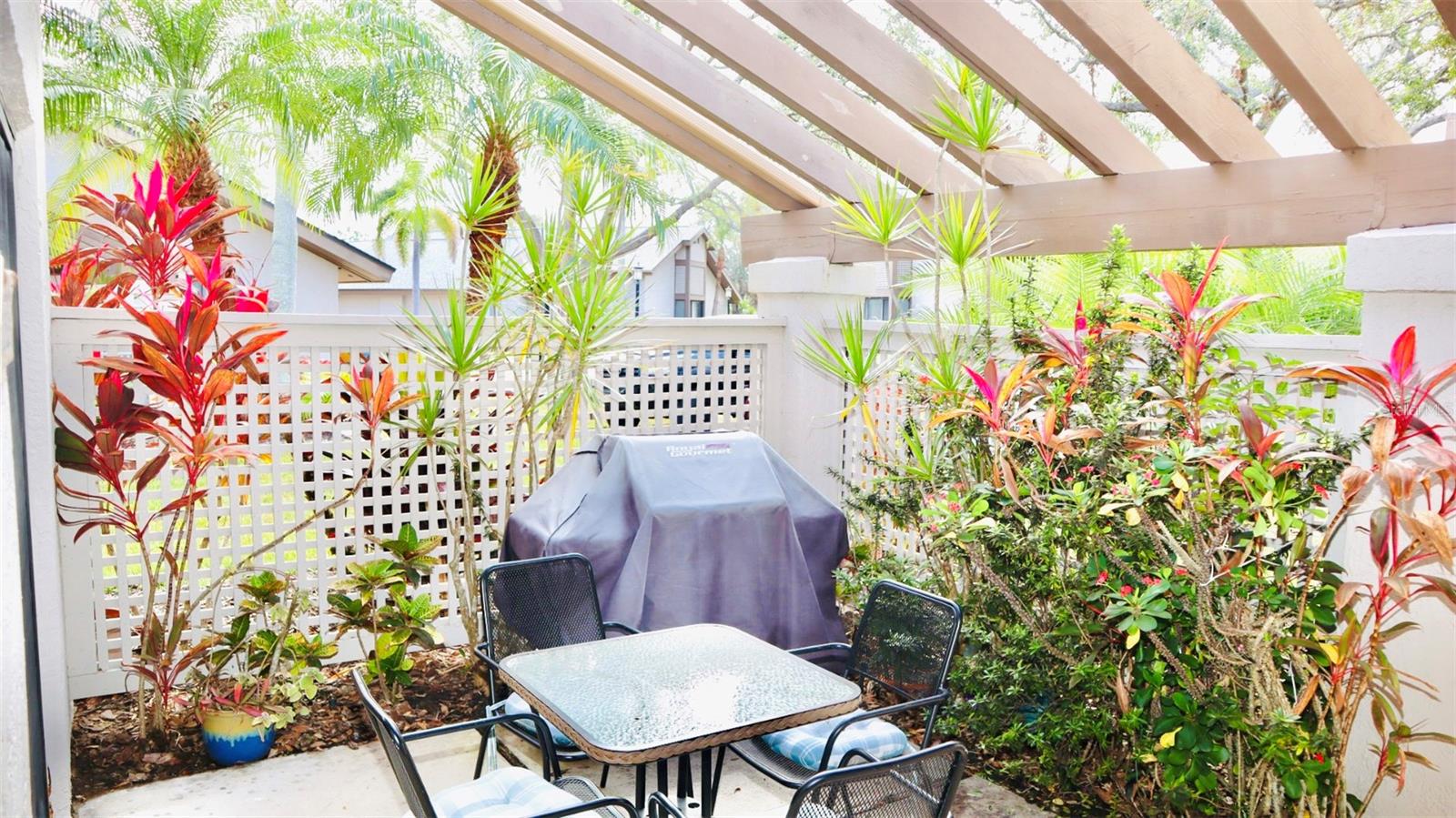 KINGSMERE - Residential