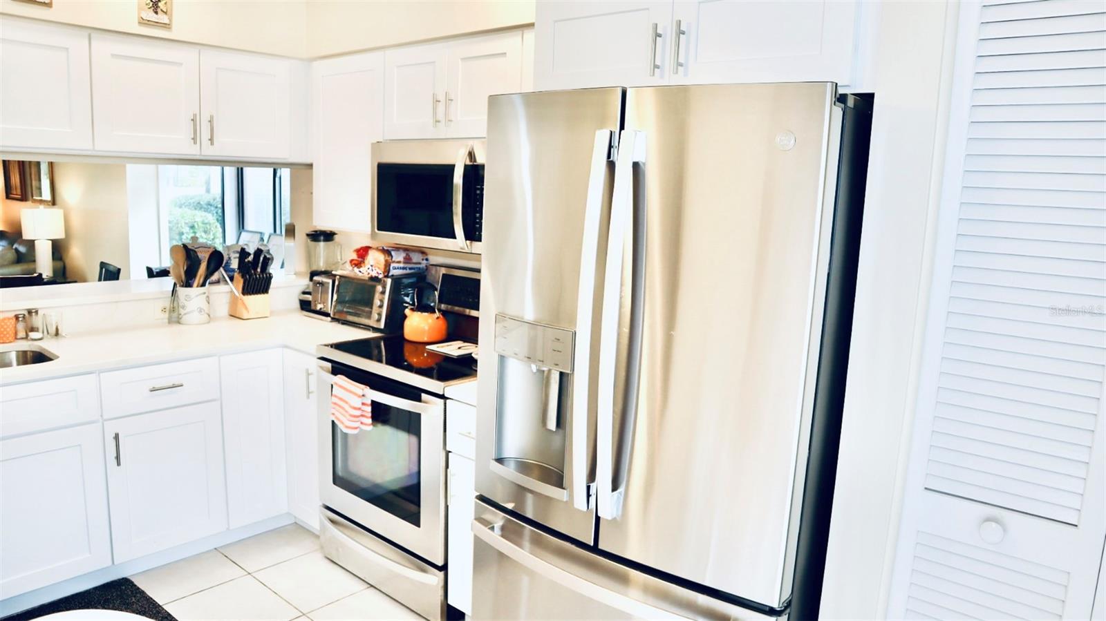 KINGSMERE - Residential