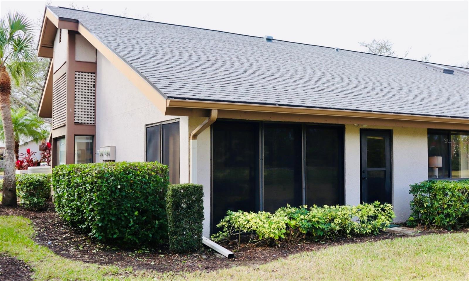 KINGSMERE - Residential