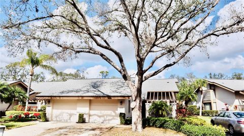 4629 KINGSMERE 20 SARASOTA FL 34235