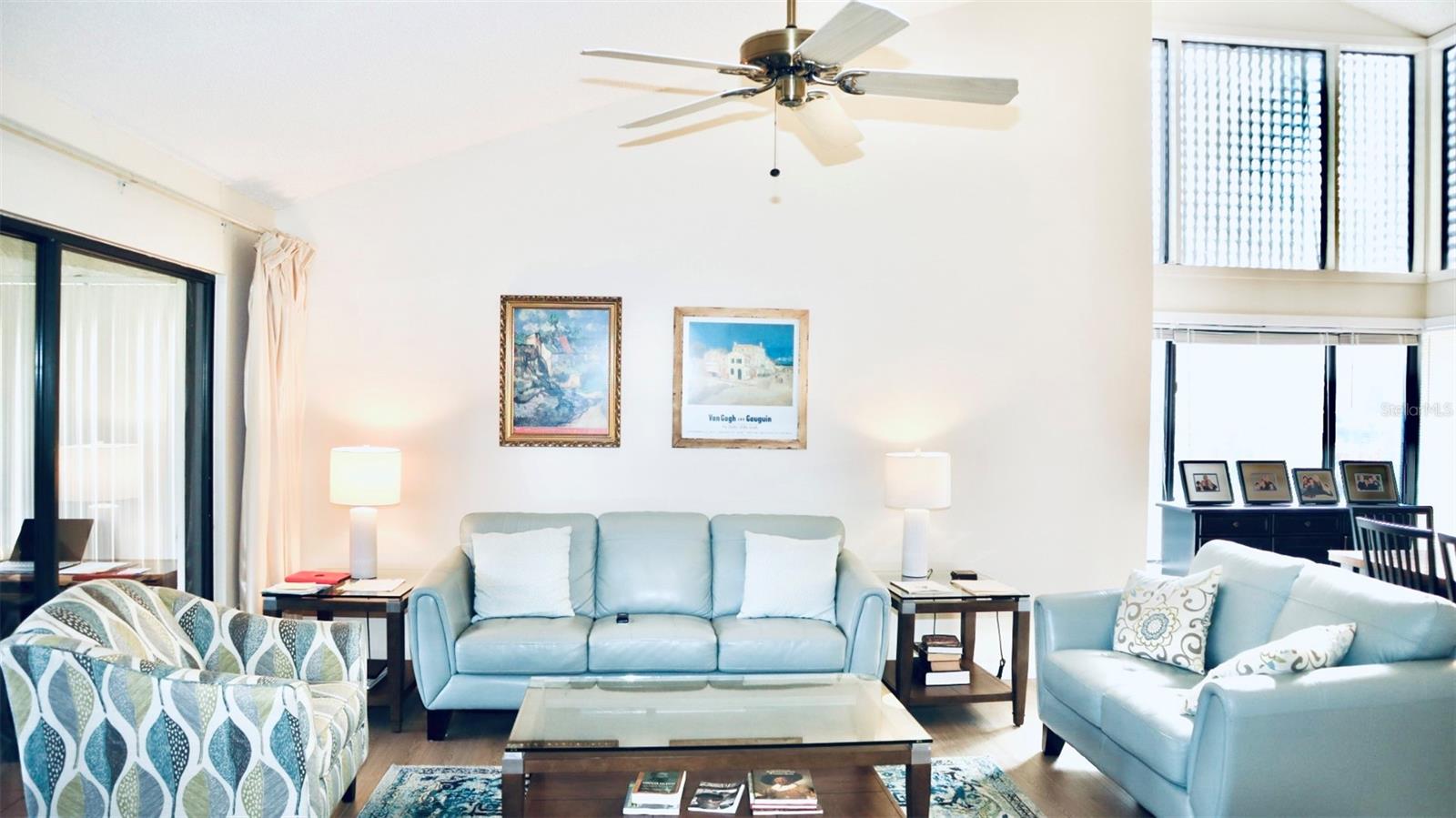 4629 KINGSMERE 20