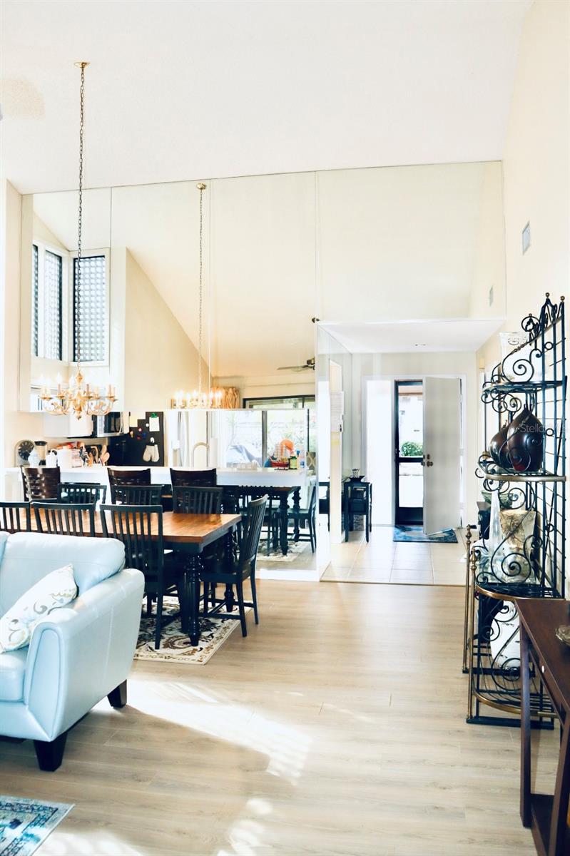 4629 KINGSMERE 20