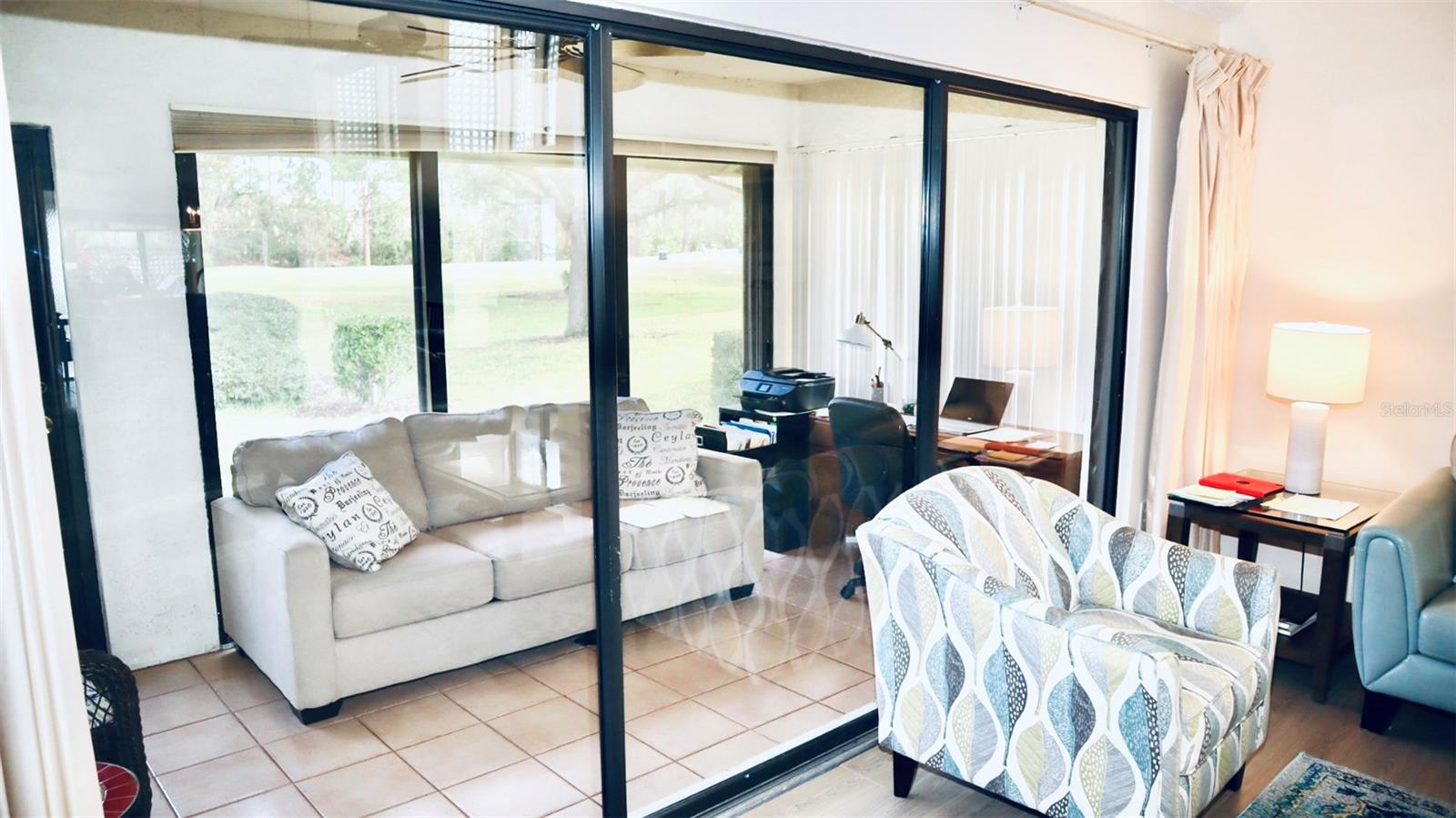 4629 KINGSMERE 20