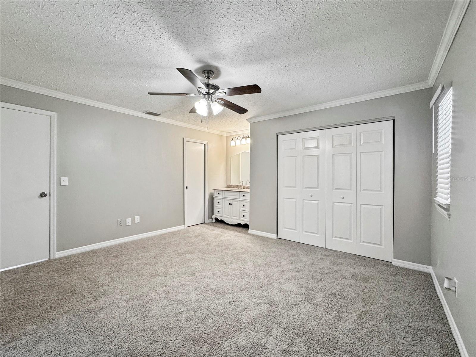 LAKE PADGETT ESTATES EAST - Residential Lease