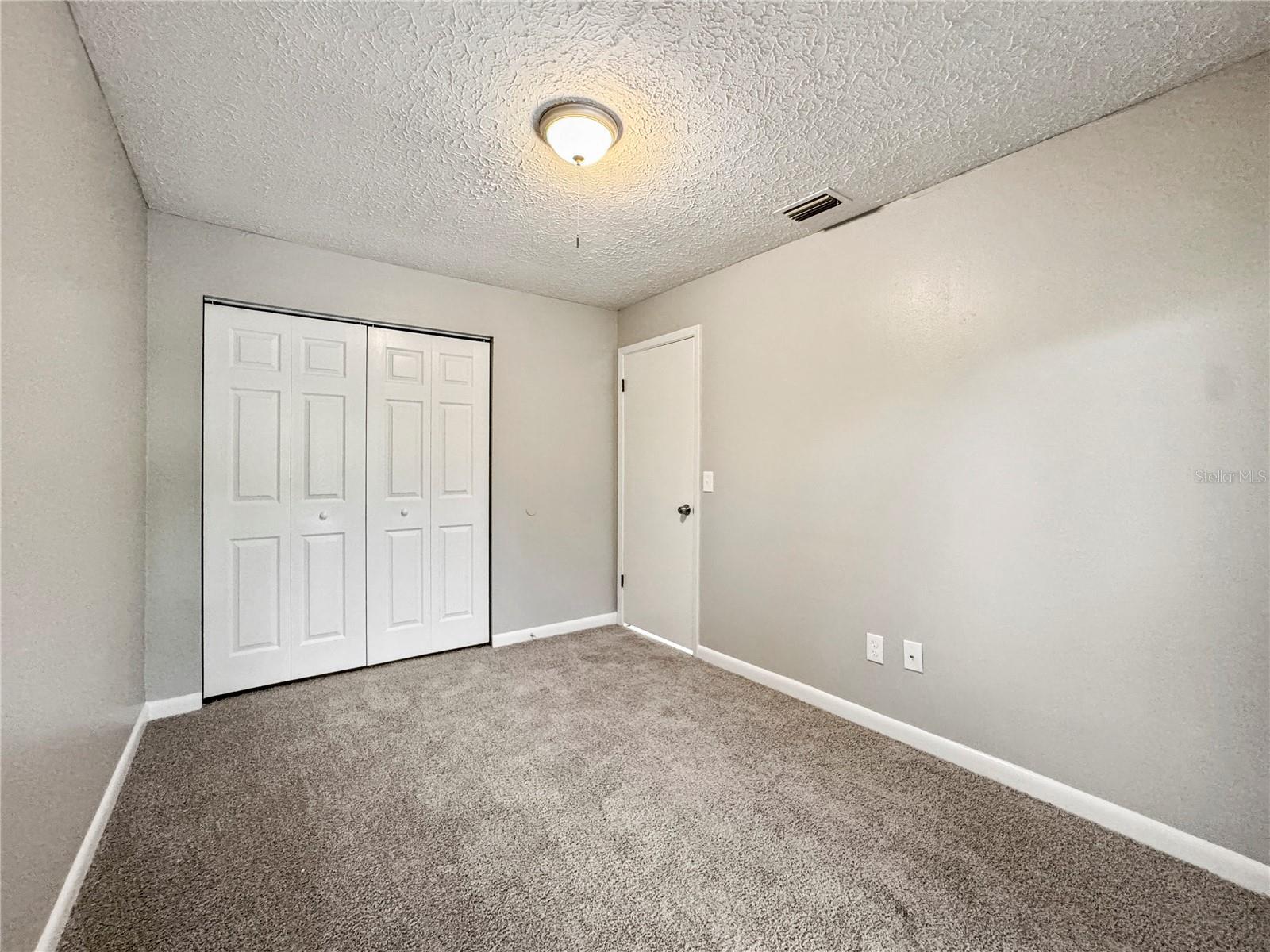 LAKE PADGETT ESTATES EAST - Residential Lease