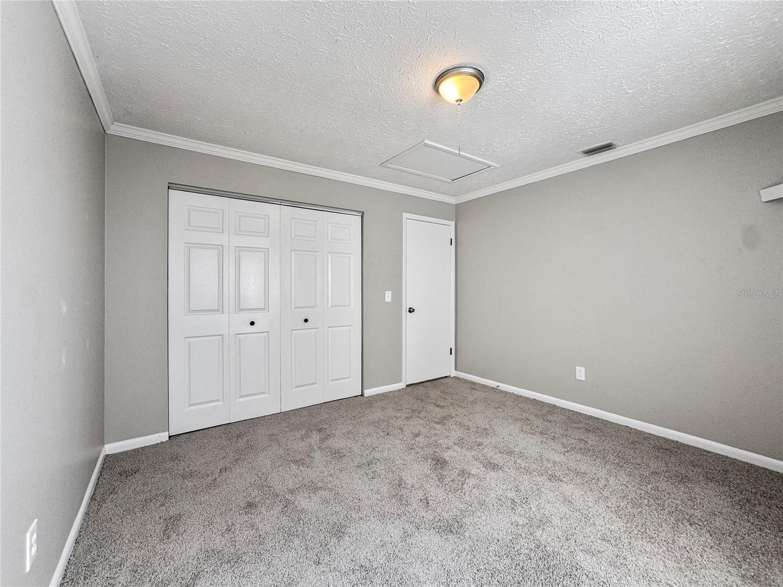 LAKE PADGETT ESTATES EAST - Residential Lease