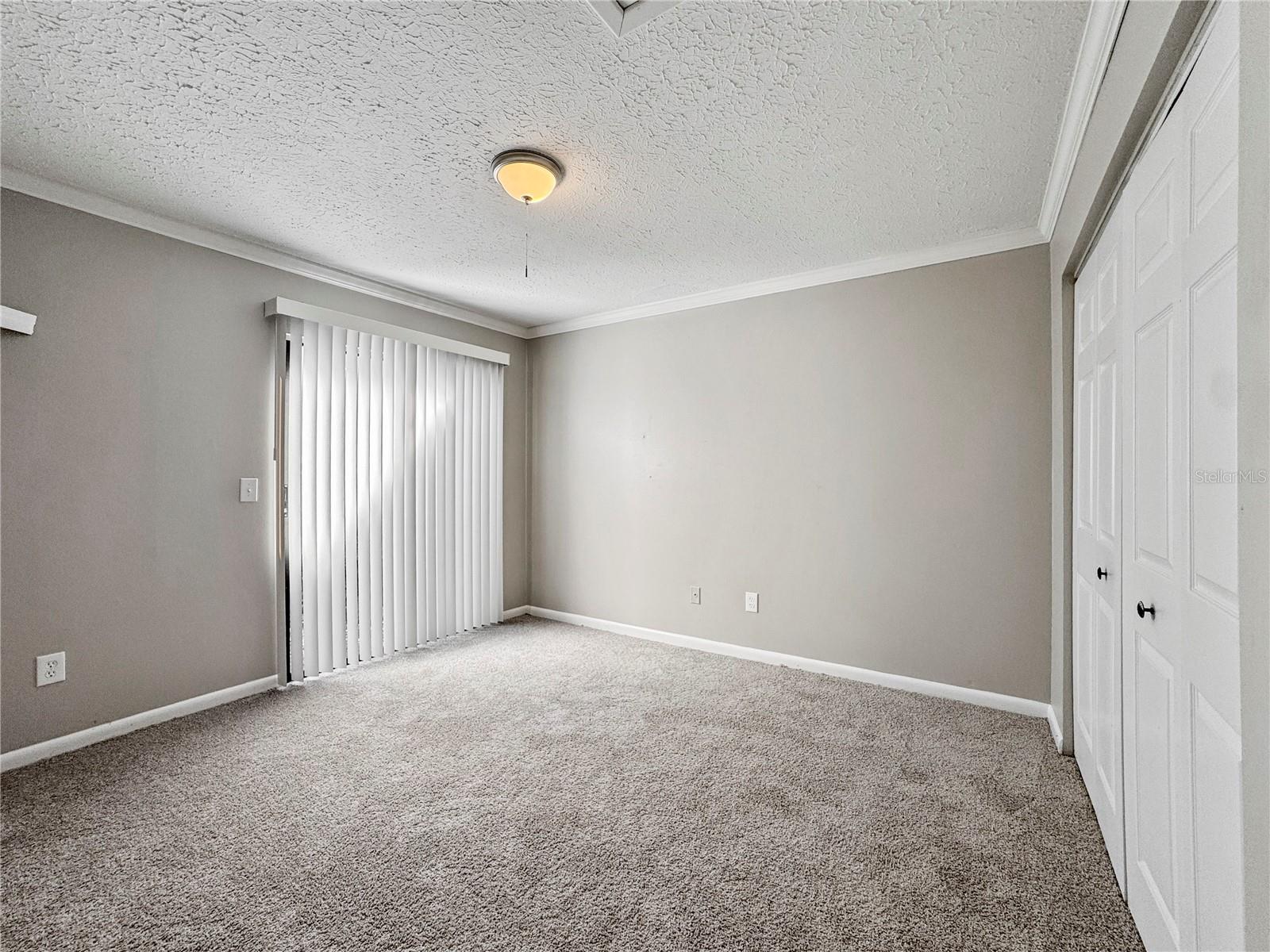 LAKE PADGETT ESTATES EAST - Residential Lease