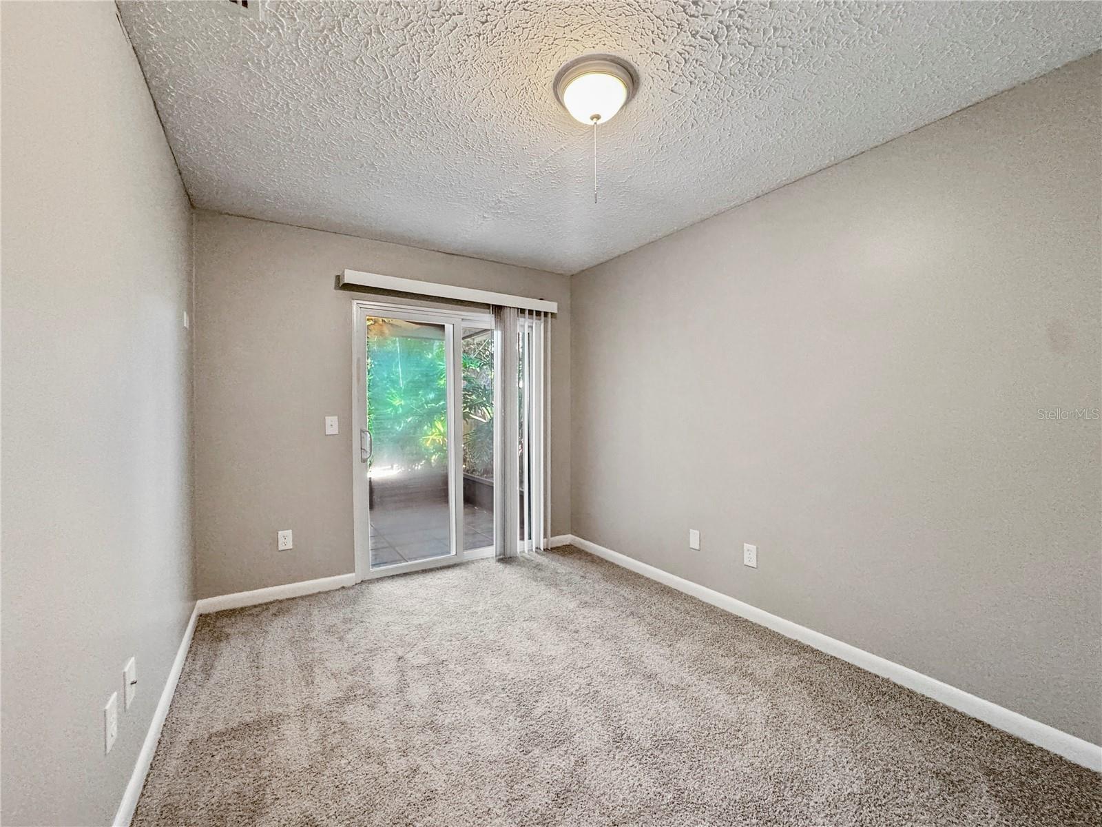 LAKE PADGETT ESTATES EAST - Residential Lease