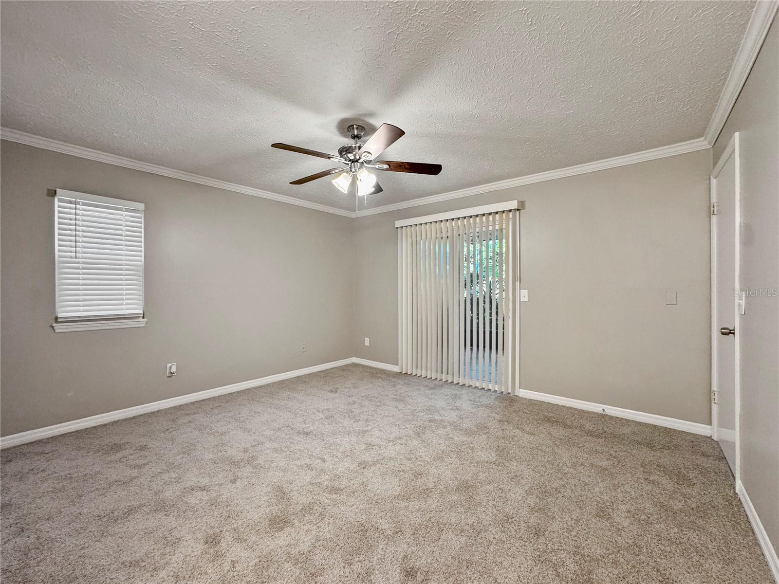 LAKE PADGETT ESTATES EAST - Residential Lease