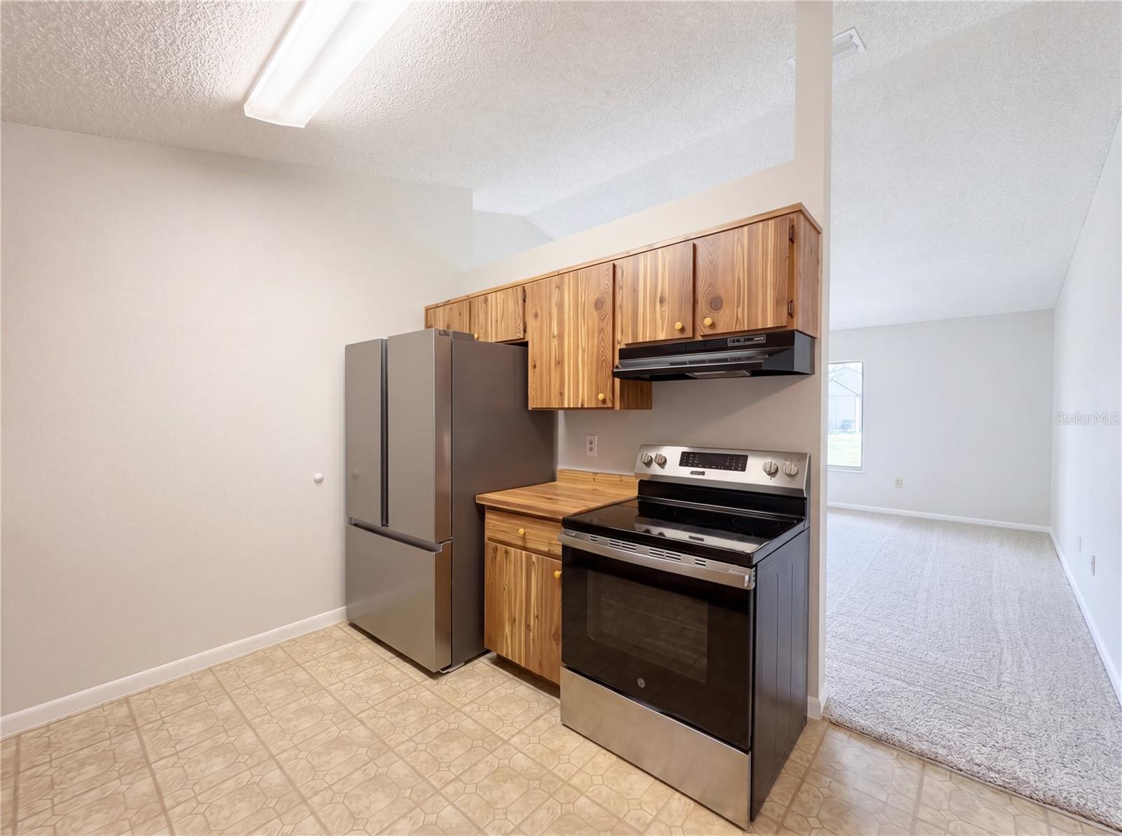 DELTONA LAKES UN 32 - Residential