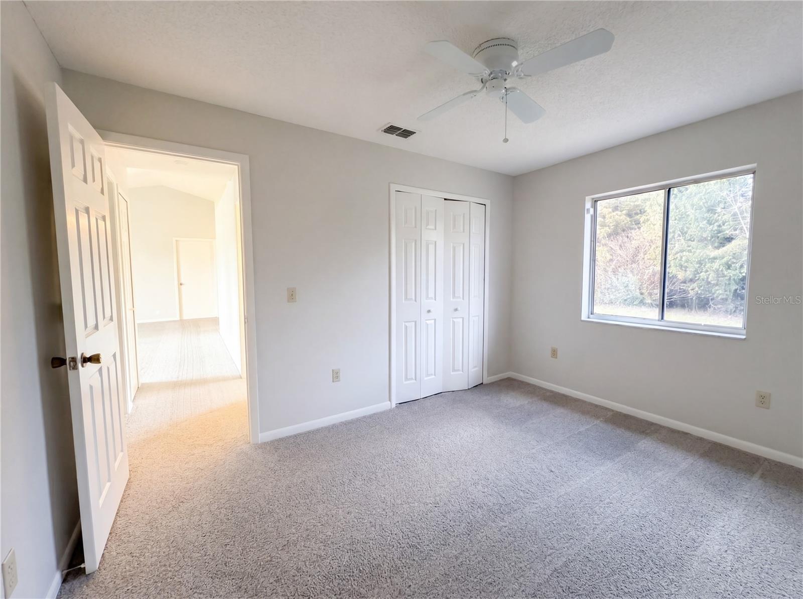 DELTONA LAKES UN 32 - Residential