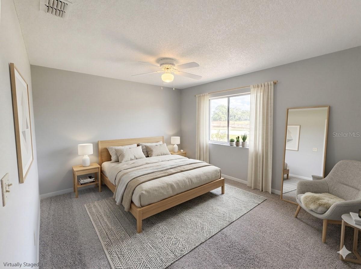 DELTONA LAKES UN 32 - Residential