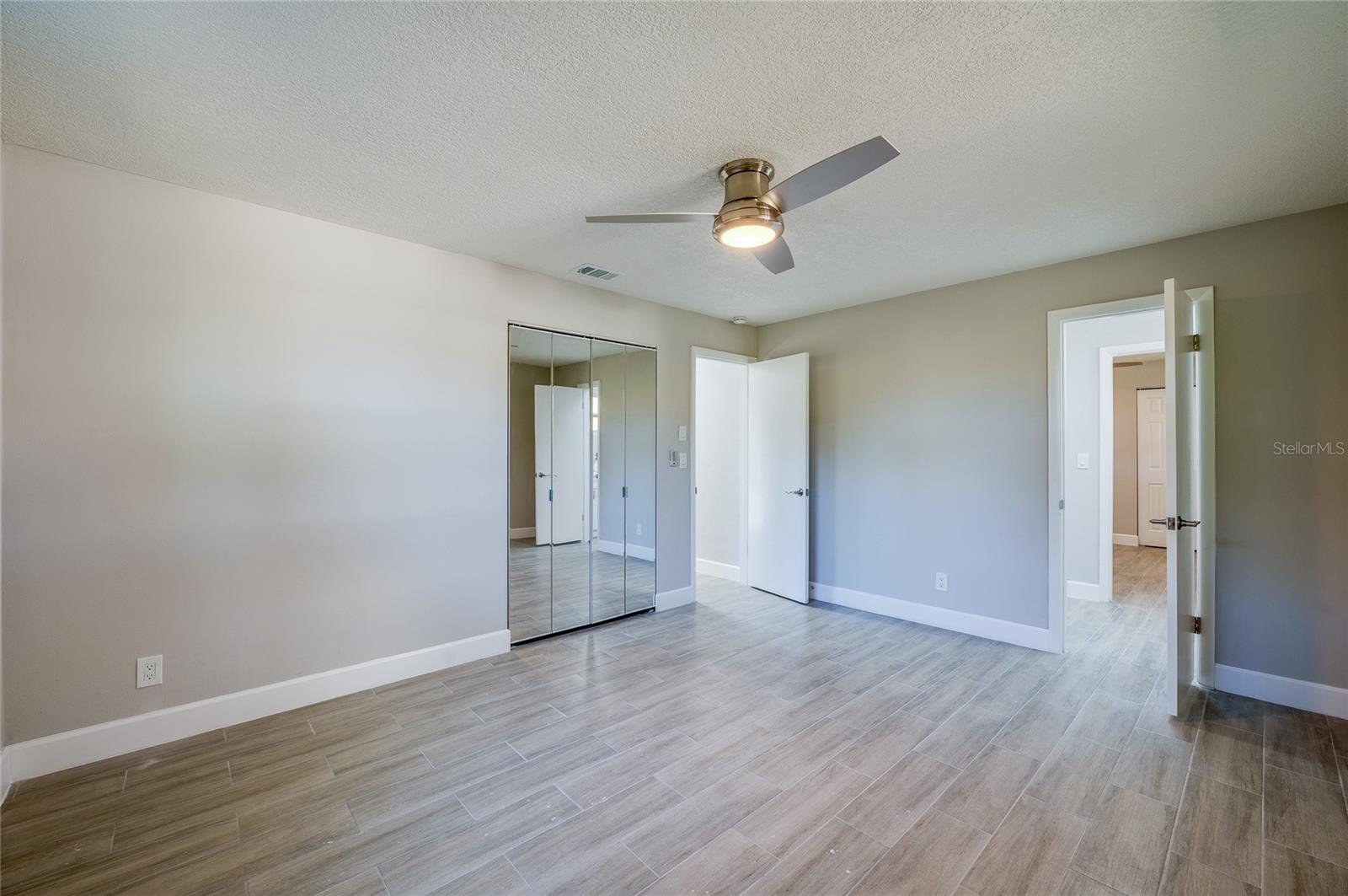 TOMOKA OAKS COUNTRY CLUB ESTATES - Residential