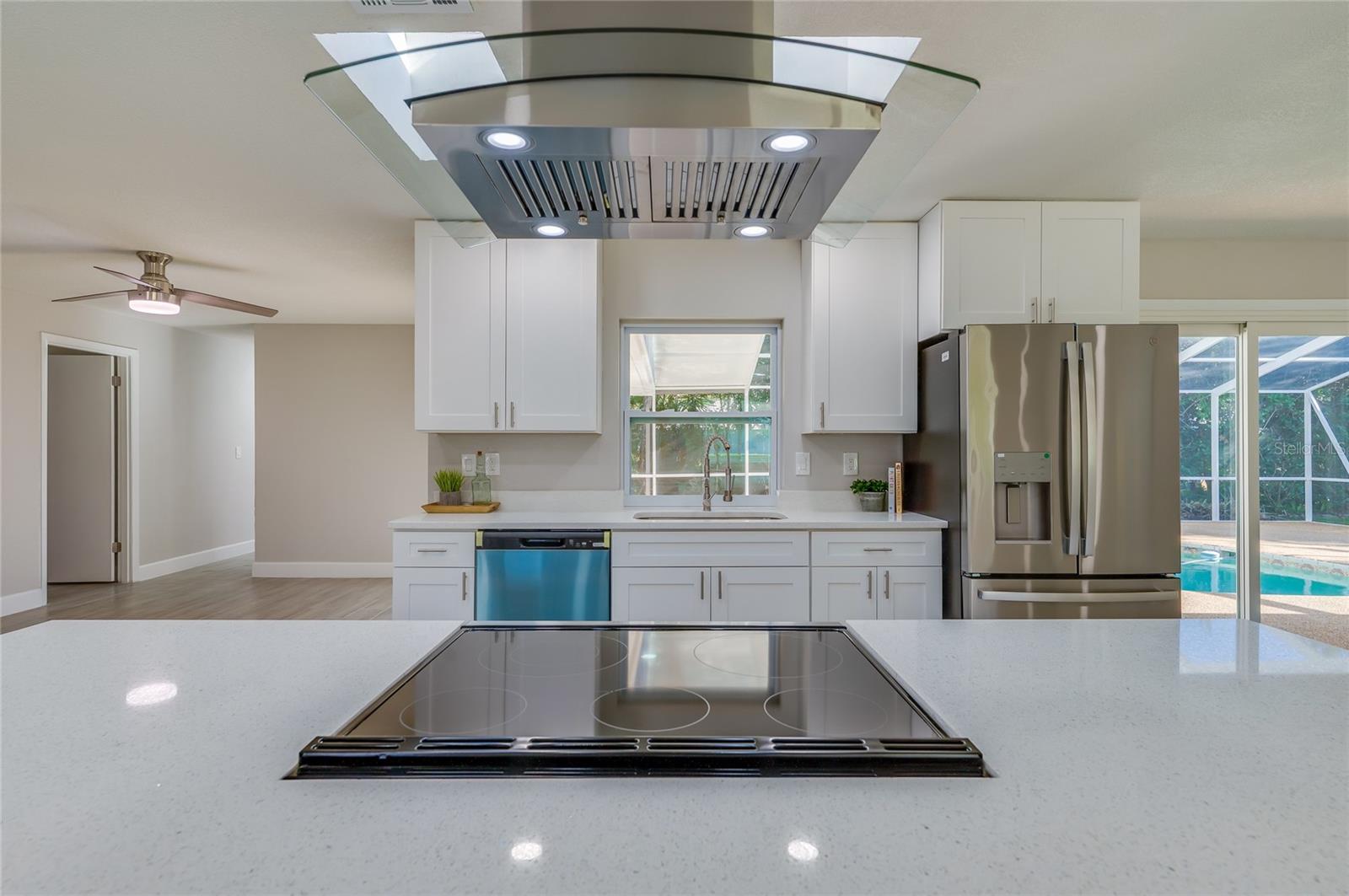 TOMOKA OAKS COUNTRY CLUB ESTATES - Residential