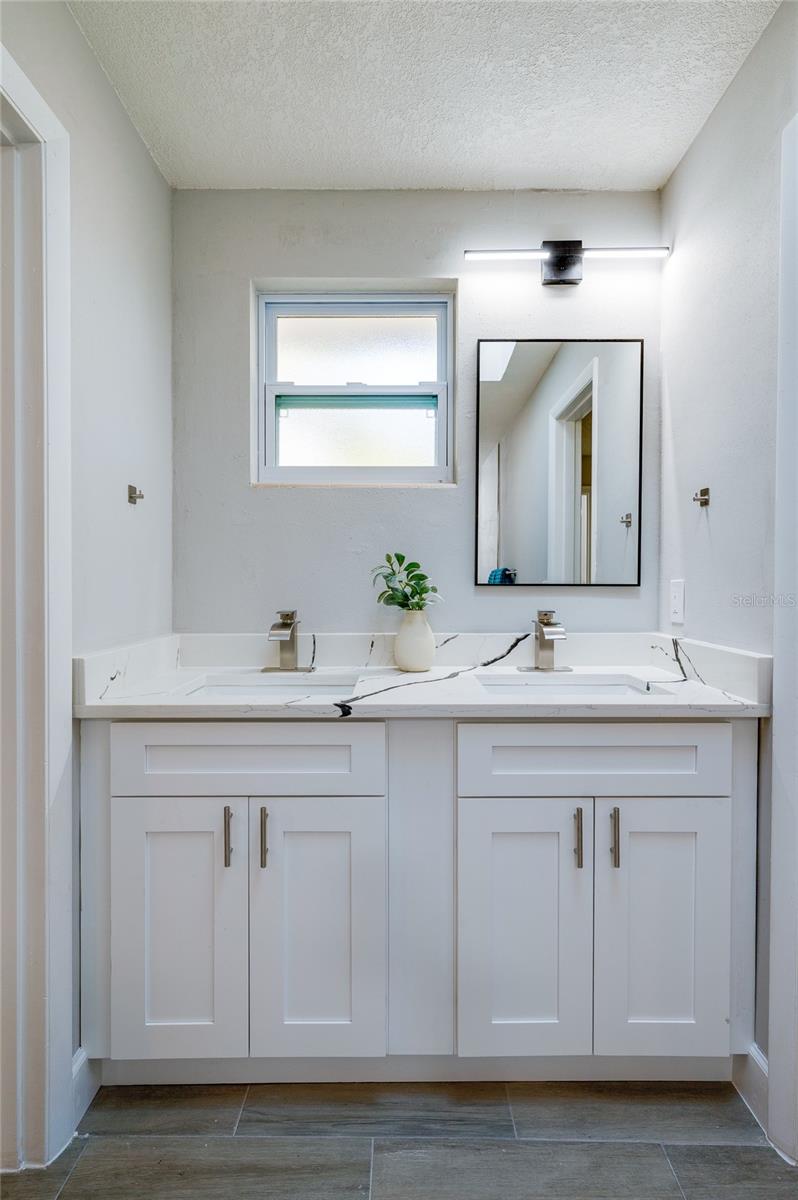 TOMOKA OAKS COUNTRY CLUB ESTATES - Residential