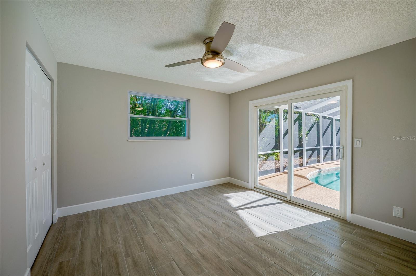 TOMOKA OAKS COUNTRY CLUB ESTATES - Residential