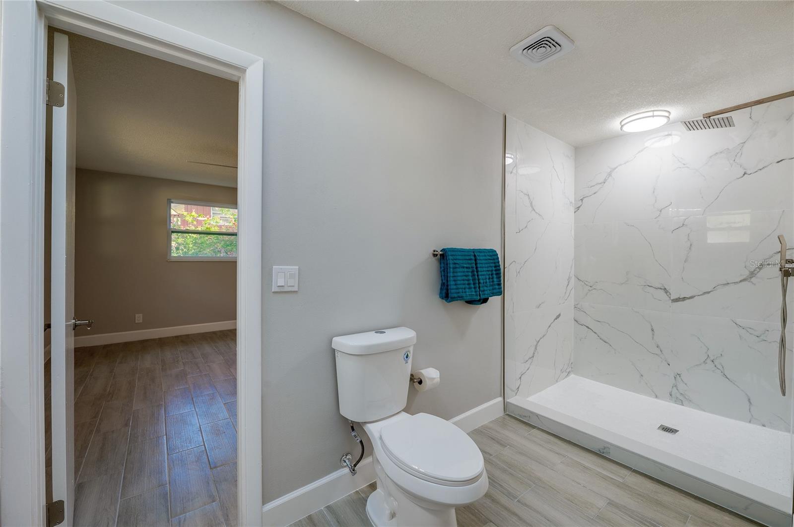 TOMOKA OAKS COUNTRY CLUB ESTATES - Residential