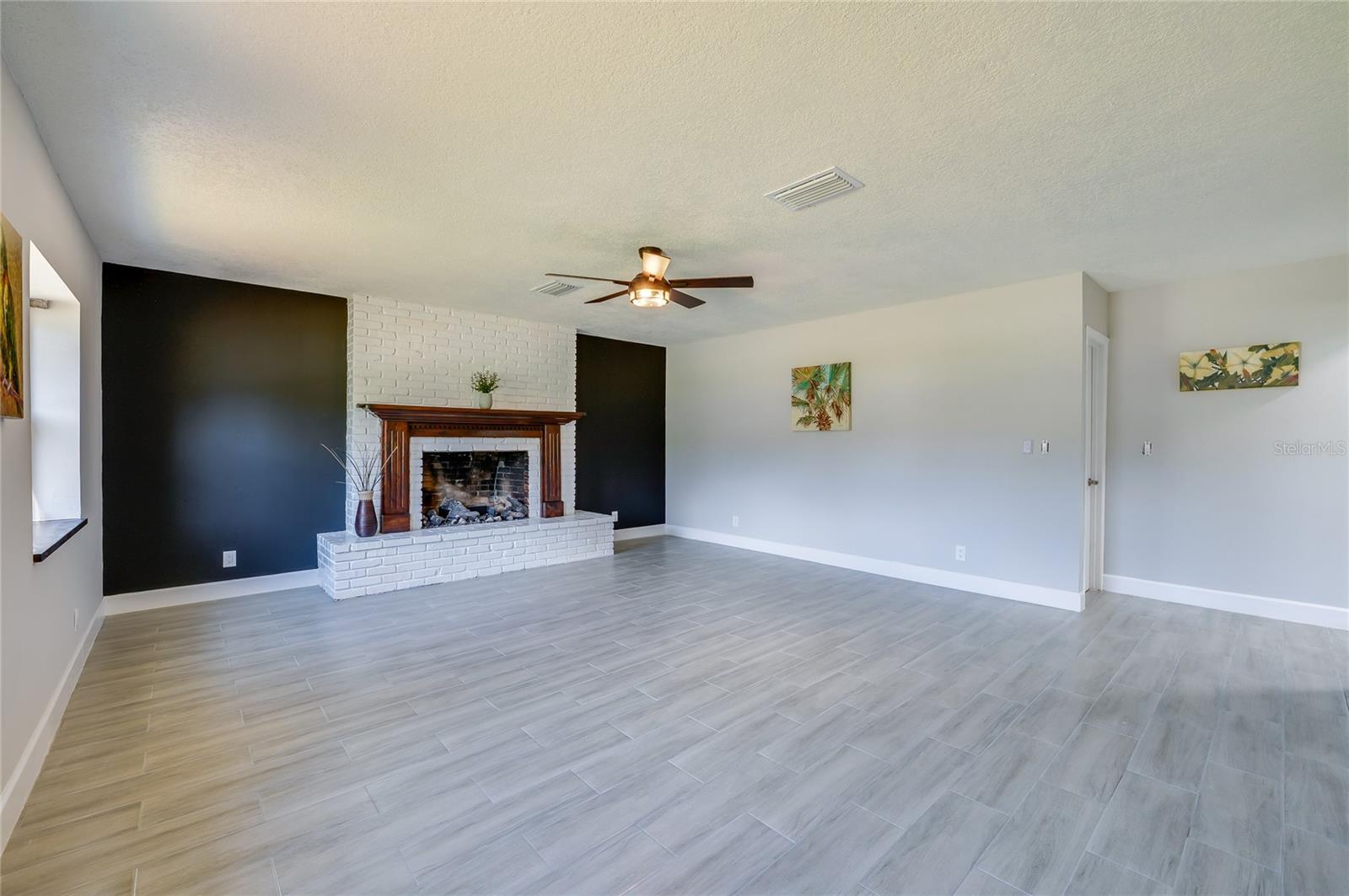 TOMOKA OAKS COUNTRY CLUB ESTATES - Residential