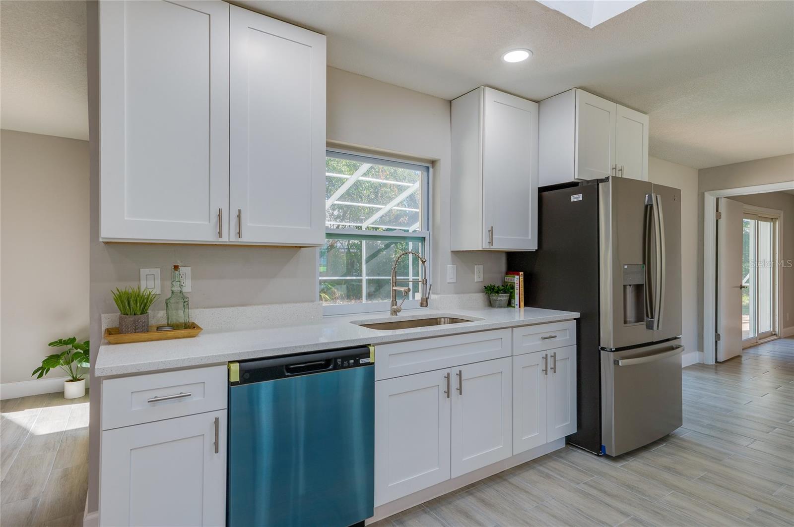 TOMOKA OAKS COUNTRY CLUB ESTATES - Residential