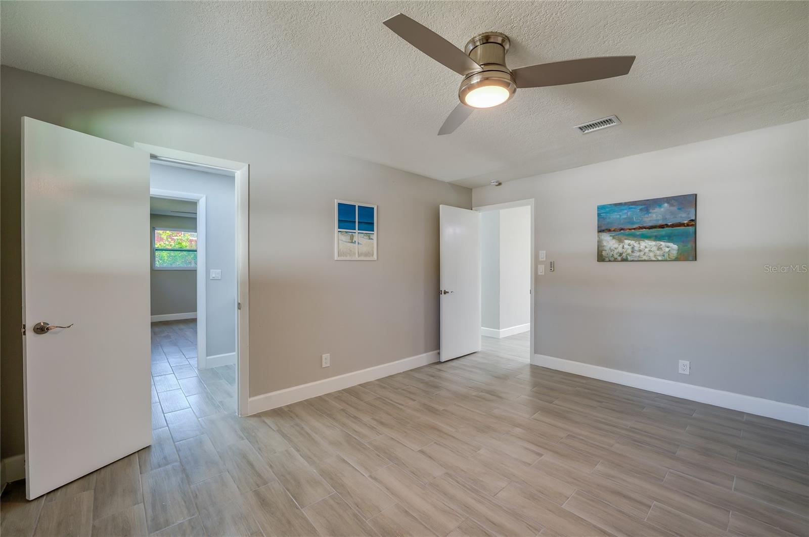 TOMOKA OAKS COUNTRY CLUB ESTATES - Residential