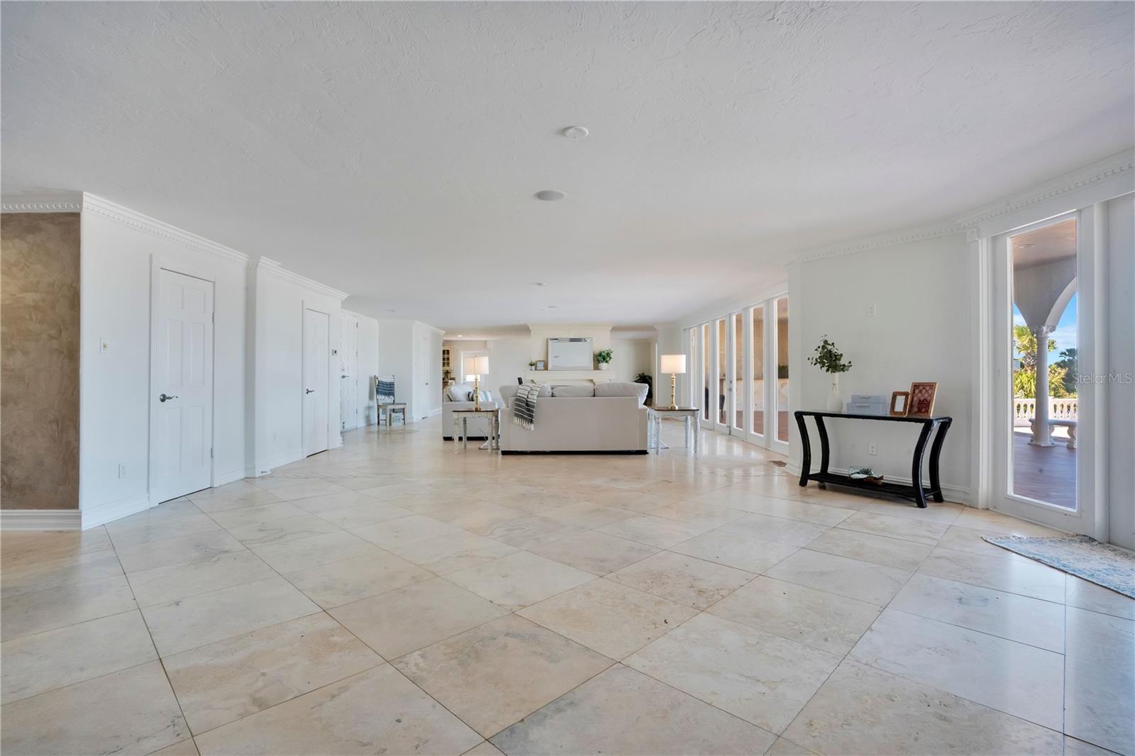 CORONADO SHORES UNIT 05 RESUB - Residential
