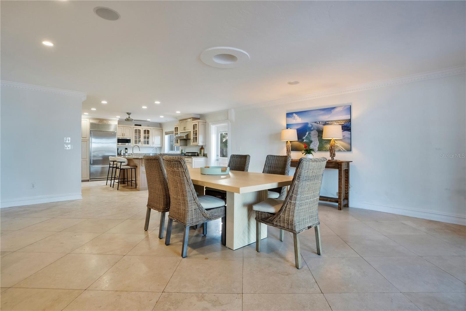 CORONADO SHORES UNIT 05 RESUB - Residential