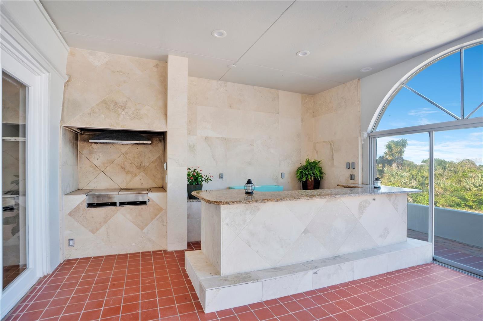 CORONADO SHORES UNIT 05 RESUB - Residential