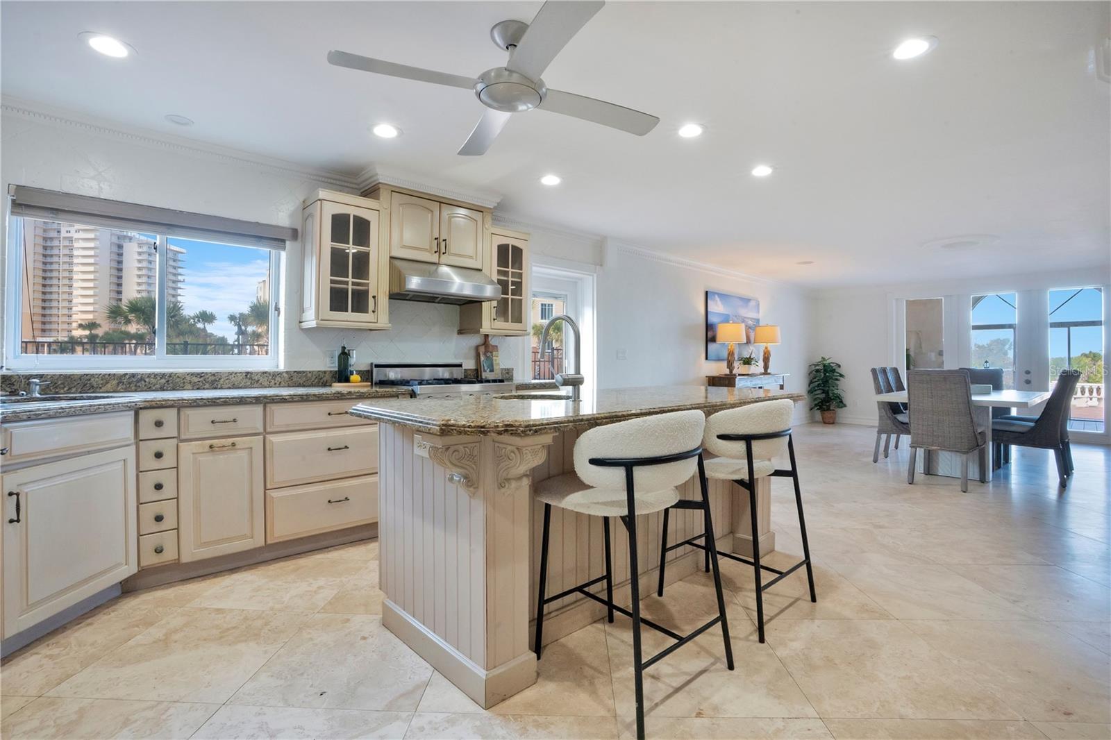 CORONADO SHORES UNIT 05 RESUB - Residential