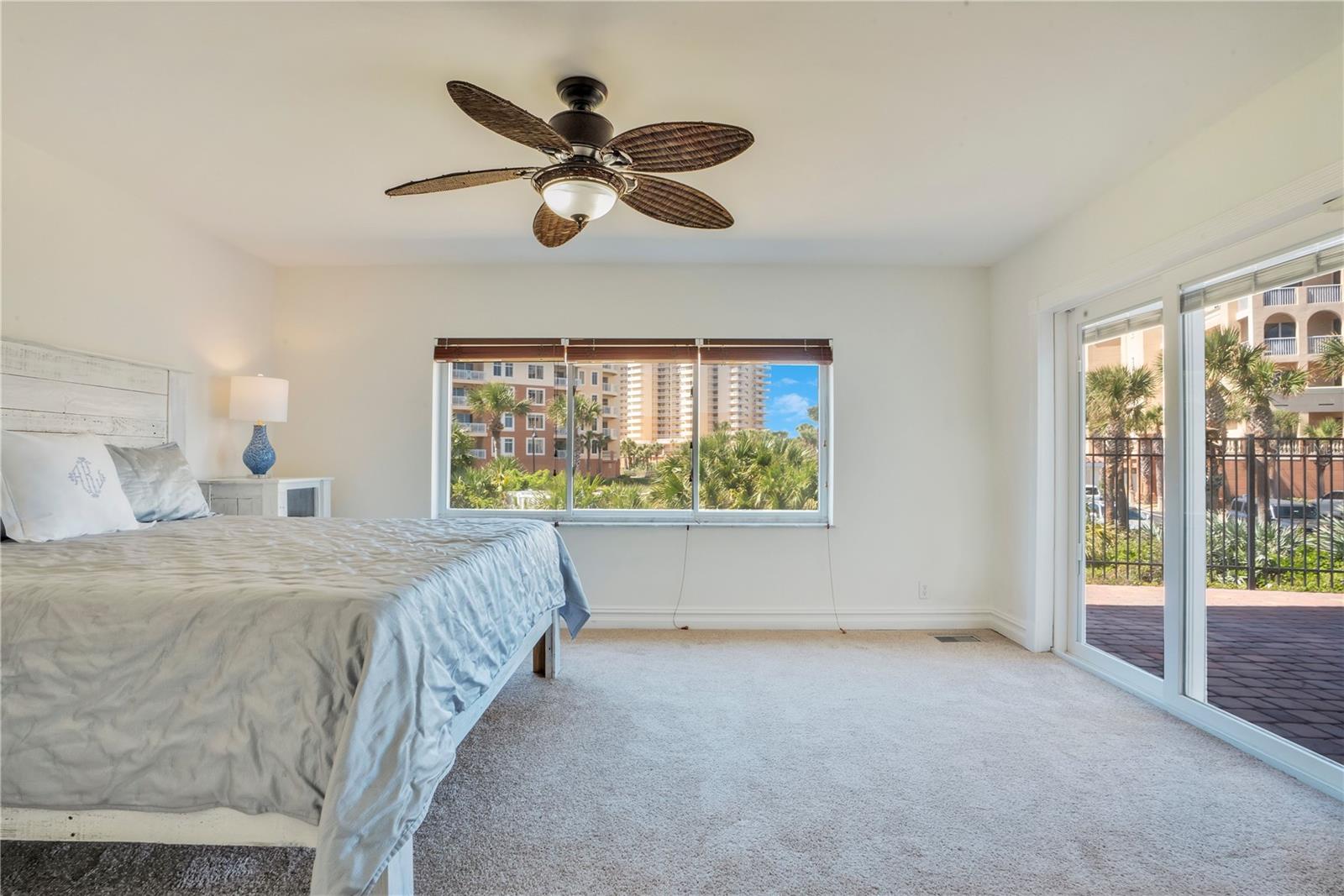 CORONADO SHORES UNIT 05 RESUB - Residential