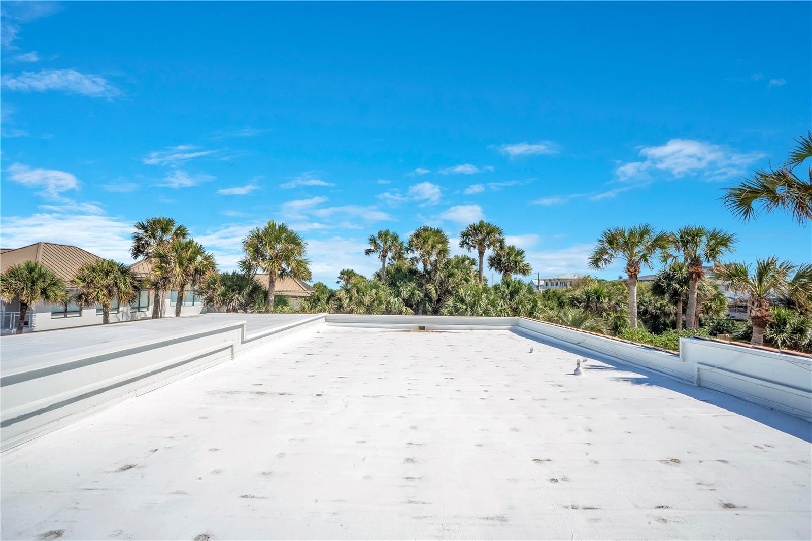 CORONADO SHORES UNIT 05 RESUB - Residential