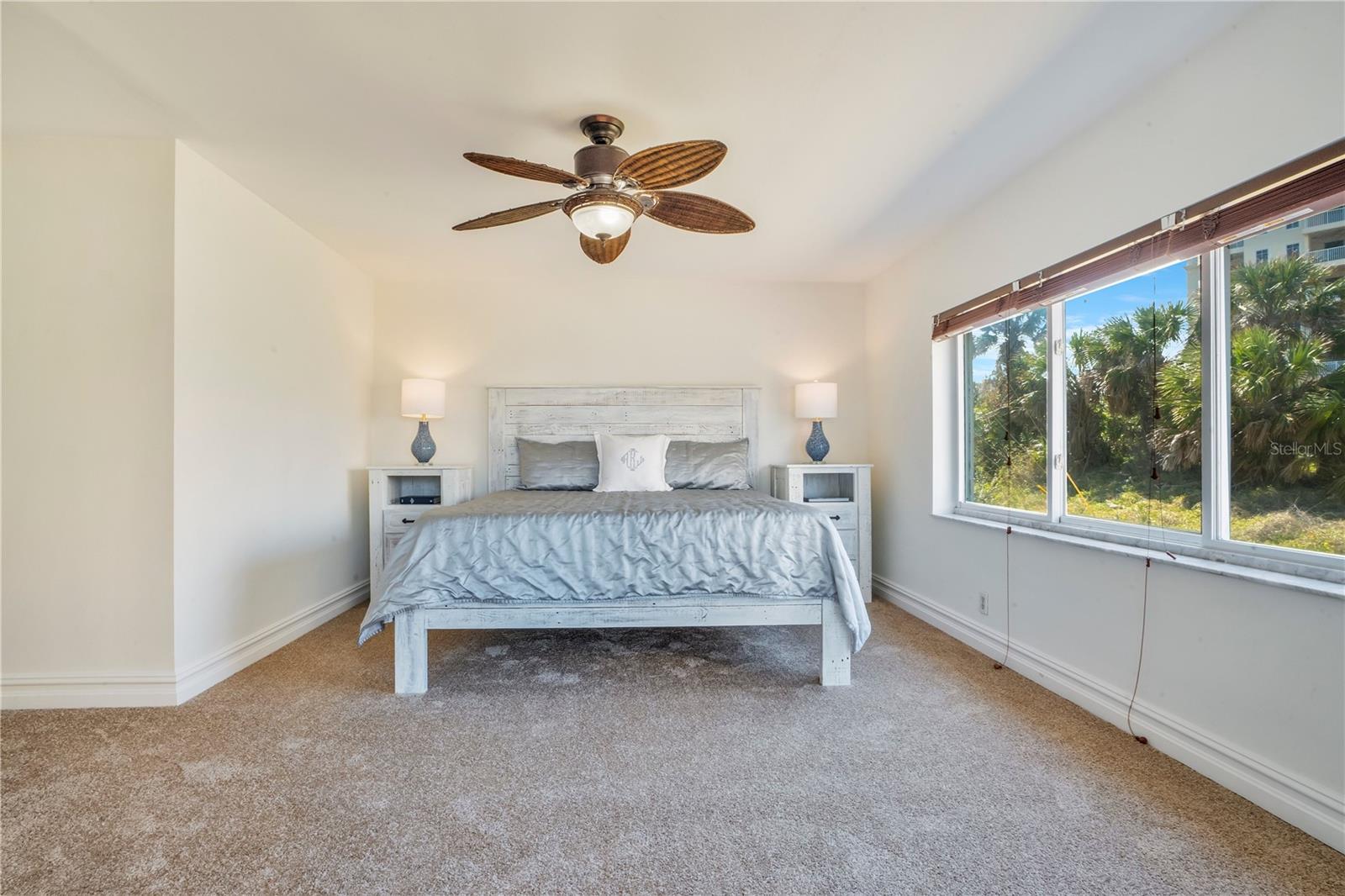 CORONADO SHORES UNIT 05 RESUB - Residential