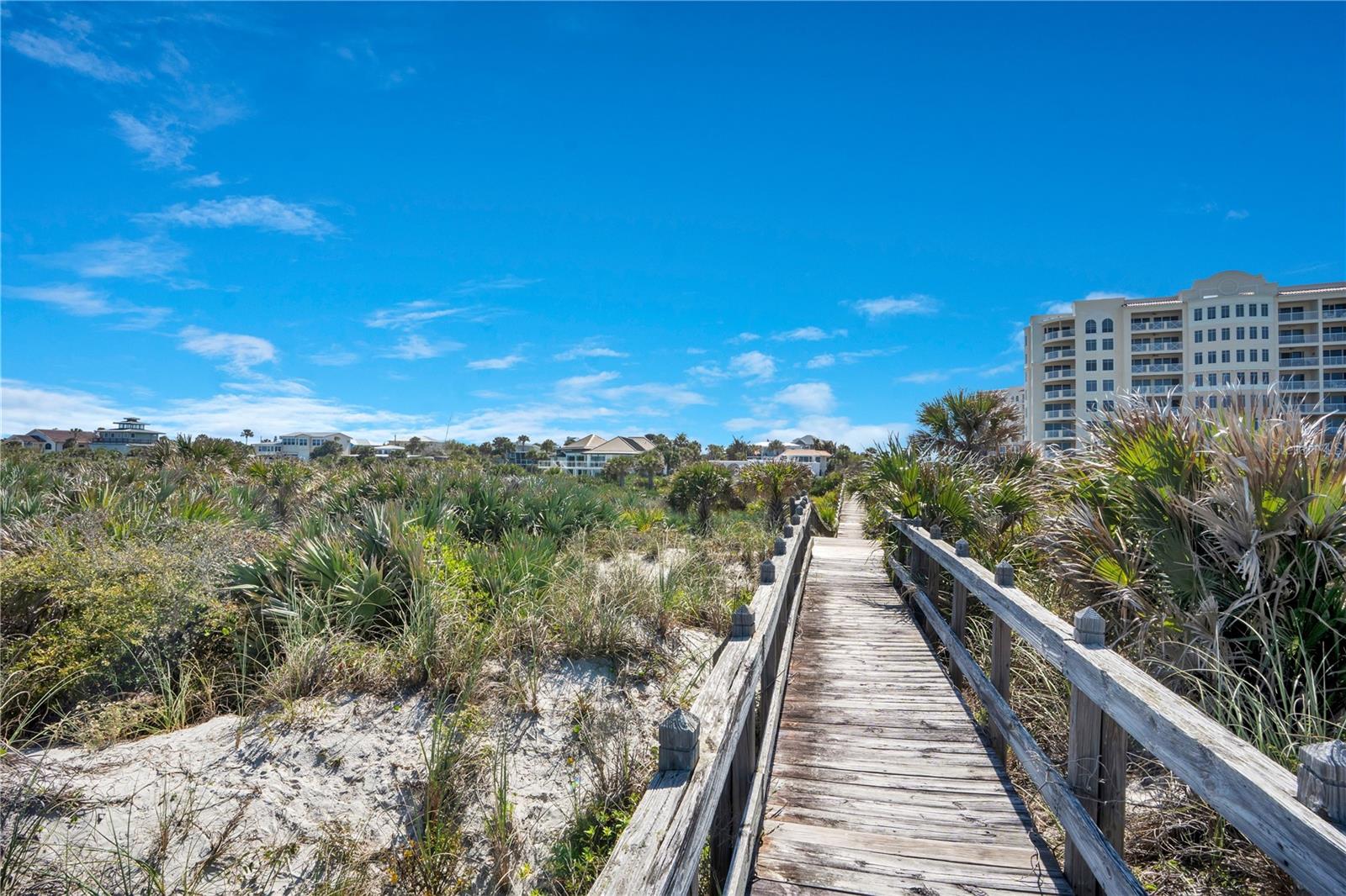 CORONADO SHORES UNIT 05 RESUB - Residential
