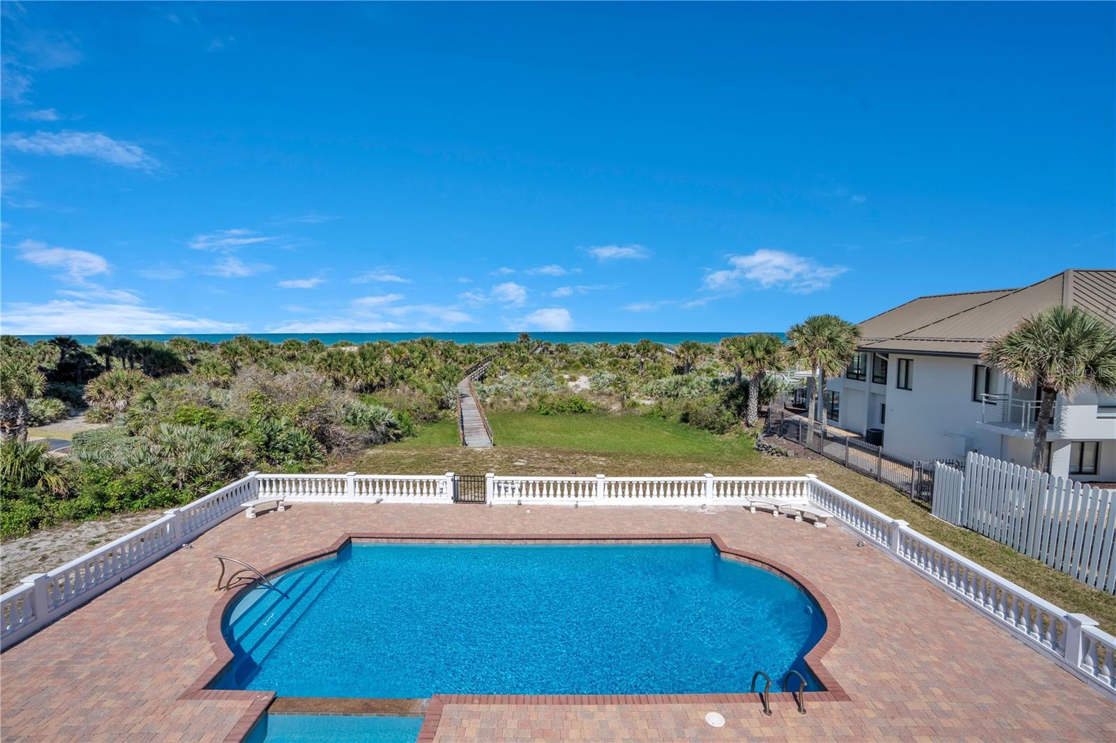 CORONADO SHORES UNIT 05 RESUB - Residential