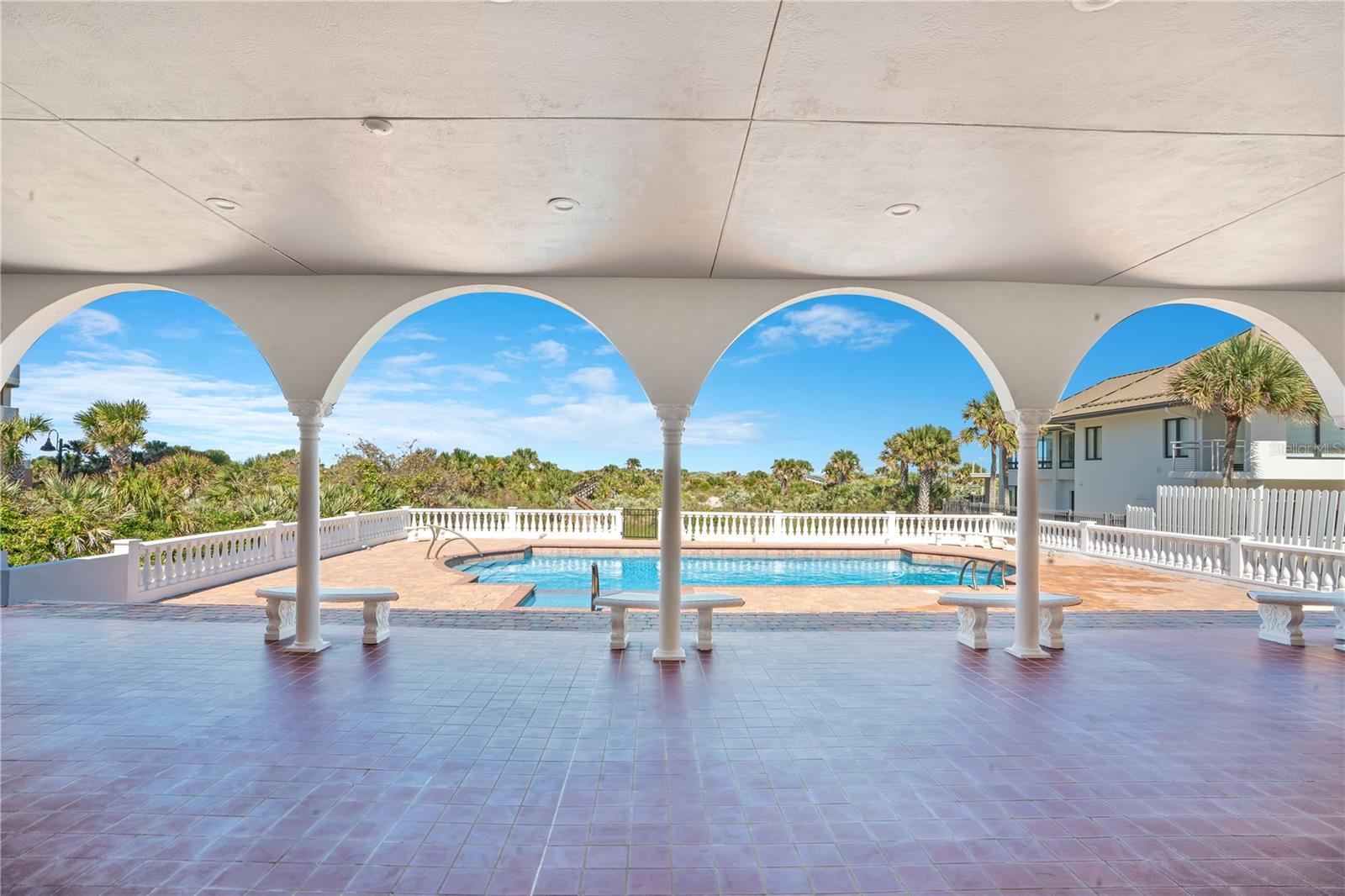 CORONADO SHORES UNIT 05 RESUB - Residential