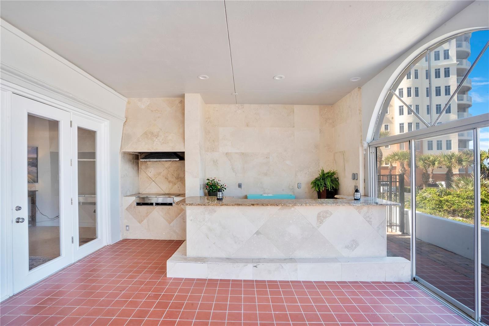 CORONADO SHORES UNIT 05 RESUB - Residential