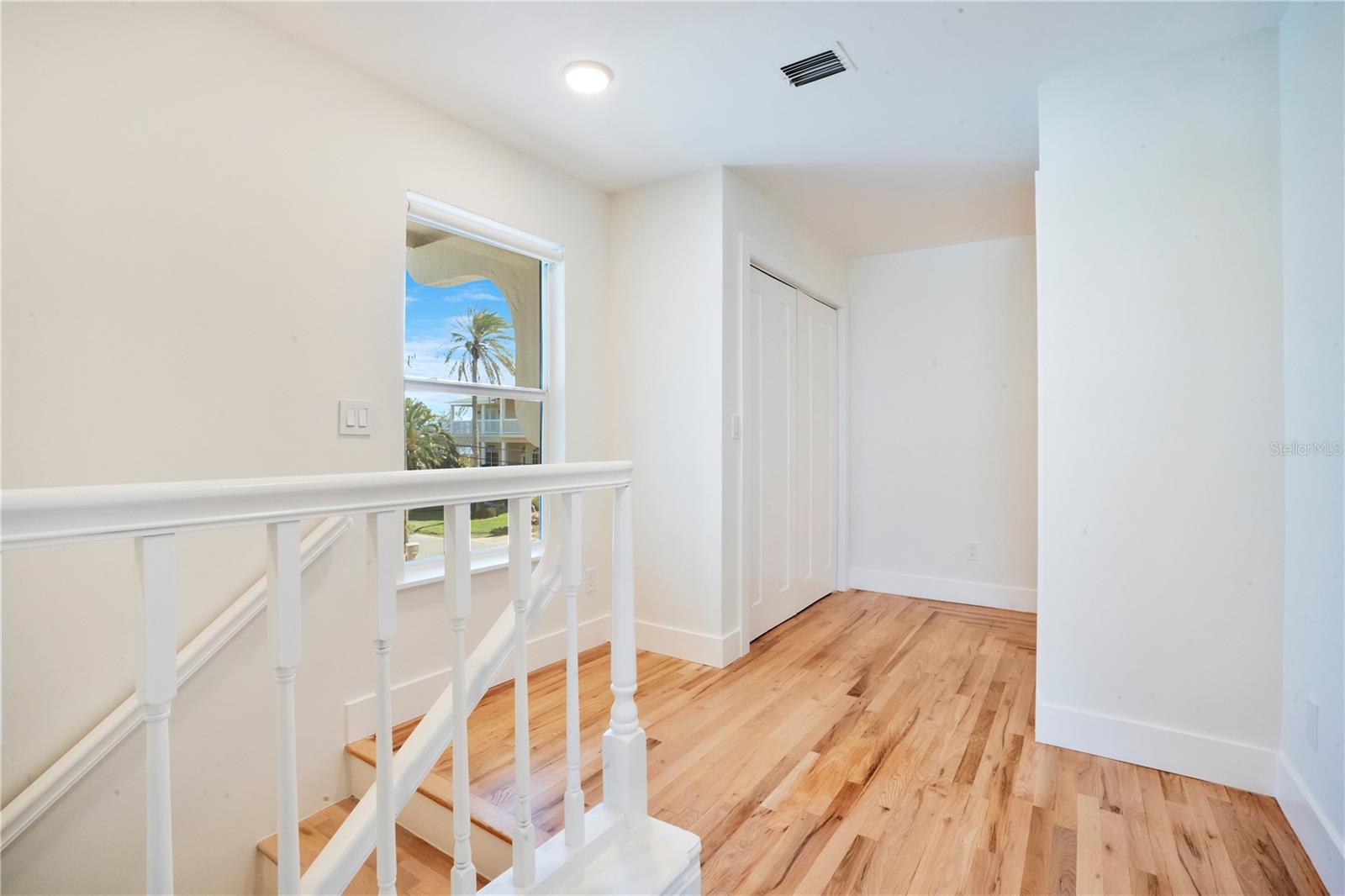 CORONADO SHORES UNIT 05 RESUB - Residential